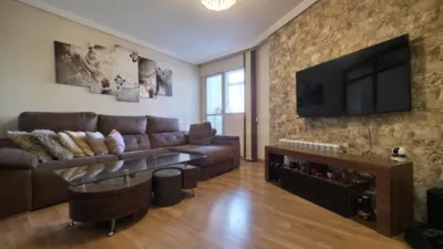 Apartment on Senda de José Pablo Ullibarri photo 8