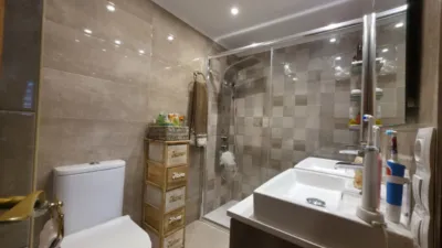 Apartment on Senda de José Pablo Ullibarri photo 4