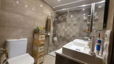 Apartment on Senda de José Pablo Ullibarri photo 5