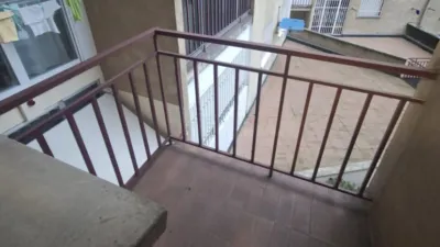 Piso en calle de Pedro Orbea photo 10