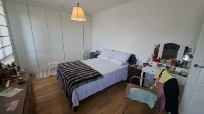 Ático en venta en Calle de Olaguíbel, cerca de Calle de los Fueros, Centro (Vitoria - Gasteiz) de 530.000 €