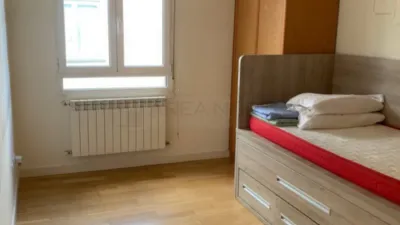 Ático en venta en Calle de Olaguíbel, cerca de Calle de los Fueros, Centro (Vitoria - Gasteiz) de 530.000 €