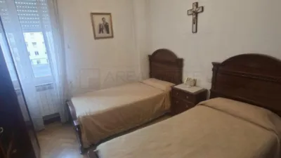 Apartment on Bruno Villarreal Street photo 12