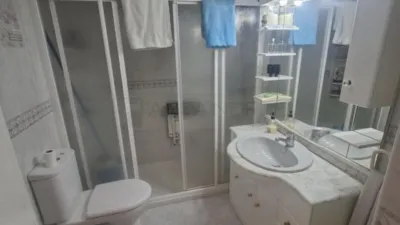 Apartment on Bruno Villarreal Street photo 6