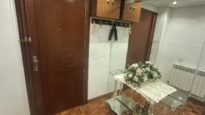 Apartment on Bruno Villarreal Street photo 11