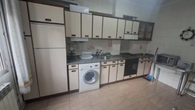 Apartment on Bruno Villarreal Street photo 7