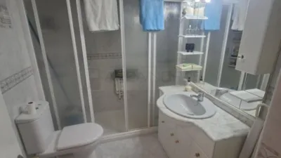 Apartment on Bruno Villarreal Street photo 21