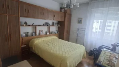 Apartment on Bruno Villarreal Street photo 8