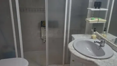 Apartment on Bruno Villarreal Street photo 20