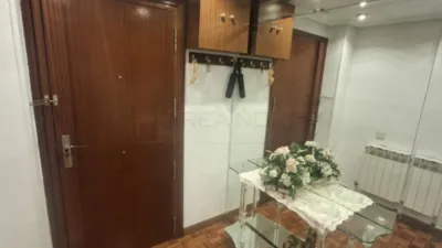 Apartment on Bruno Villarreal Street photo 16
