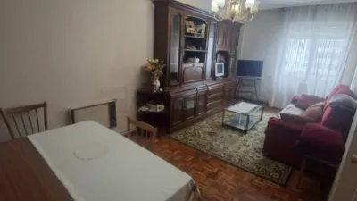 Apartment on Bruno Villarreal Street photo 3