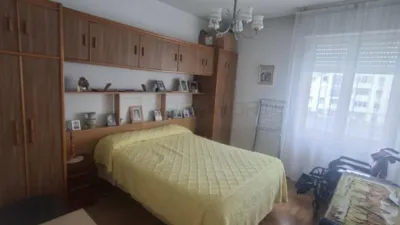 Apartment on Bruno Villarreal Street photo 13