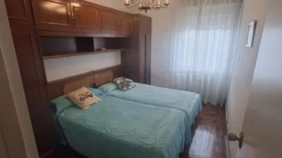 Apartment on Bruno Villarreal Street photo 26