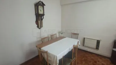 Apartment on Bruno Villarreal Street photo 17