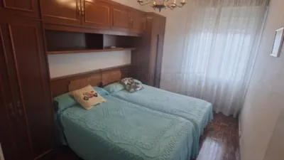 Apartment on Bruno Villarreal Street photo 9