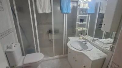 Apartment on Bruno Villarreal Street photo 5