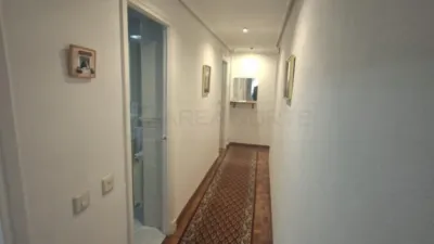 Apartment on Bruno Villarreal Street photo 10