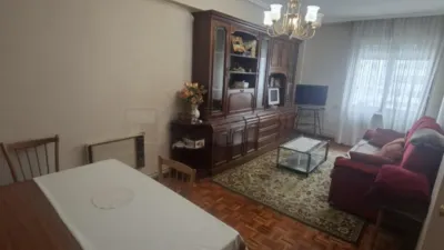 Apartment on Bruno Villarreal Street photo 14