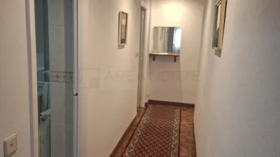 Apartment on Bruno Villarreal Street photo 25
