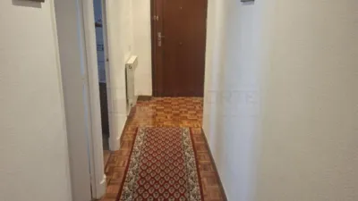 Apartment on Bruno Villarreal Street photo 19