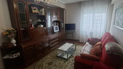 Apartment on Bruno Villarreal Street photo 2