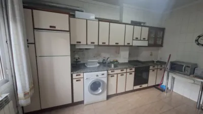 Apartment on Bruno Villarreal Street photo 24