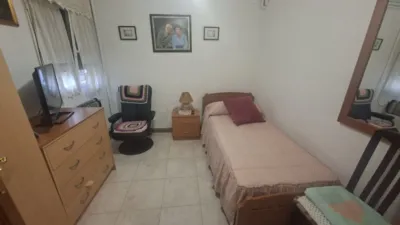 Terraced house on Calle de los Tilos photo 4