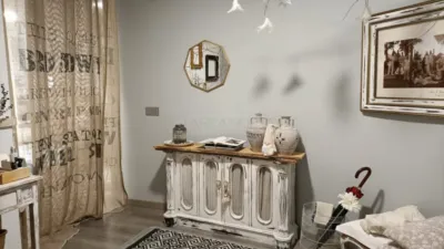 Casa unifamiliar en Bernedo photo 8