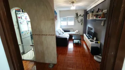 Piso en calle de Paula Montal photo 3