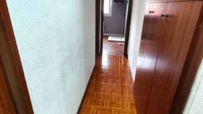 Piso en calle de Paula Montal photo 17