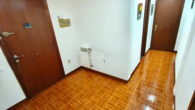 Piso en calle de Paula Montal photo 16