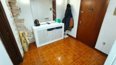Piso en calle de Paula Montal photo 4