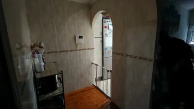 Piso en calle de Paula Montal photo 6