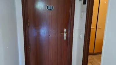Apartment on Errege-Erregina Katolikoen Kalea photo 17