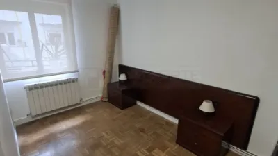 Apartment on Errege-Erregina Katolikoen Kalea photo 9