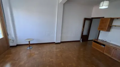 Apartment on Errege-Erregina Katolikoen Kalea photo 25