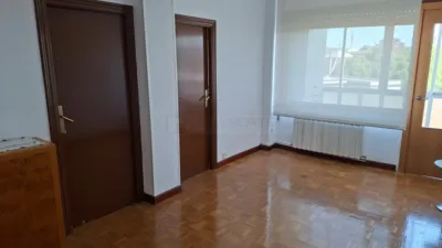Apartment on Errege-Erregina Katolikoen Kalea photo 16