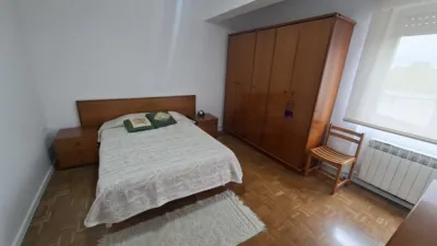 Apartment on Errege-Erregina Katolikoen Kalea photo 10