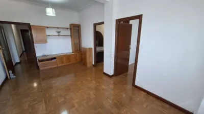 Apartment on Errege-Erregina Katolikoen Kalea photo 22