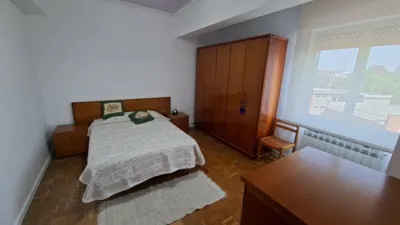 Apartment on Errege-Erregina Katolikoen Kalea photo 24