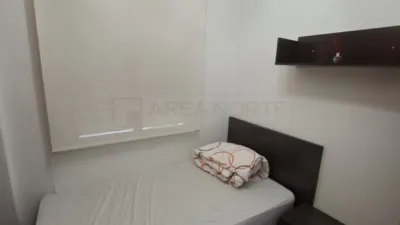 Apartment on Errege-Erregina Katolikoen Kalea photo 15