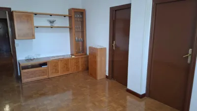 Apartment on Errege-Erregina Katolikoen Kalea photo 19