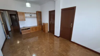 Apartment on Errege-Erregina Katolikoen Kalea photo 20
