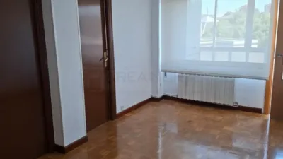 Apartment on Errege-Erregina Katolikoen Kalea photo 18
