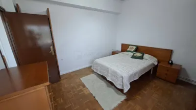 Apartment on Errege-Erregina Katolikoen Kalea photo 23
