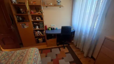 Apartment on Alava Jeneraleko Pasabidea photo 36