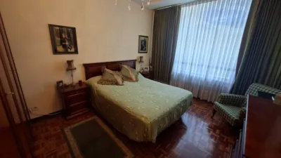 Apartment on Alava Jeneraleko Pasabidea photo 22
