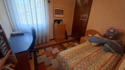 Apartment on Alava Jeneraleko Pasabidea photo 35