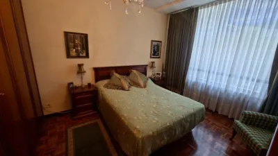 Apartment on Alava Jeneraleko Pasabidea photo 16