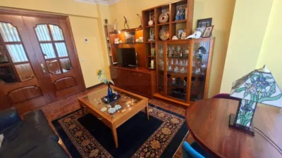 Apartment on Alava Jeneraleko Pasabidea photo 12